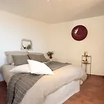 Blu Oltremare 4* בורג'ו ורצי