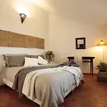 Blu Oltremare לינה וארוחת בוקר 4*