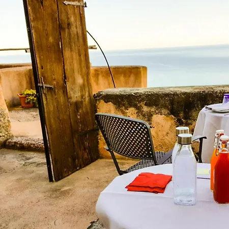 Blu Oltremare Borgio Verezzi