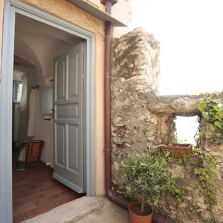 Blu Oltremare 4* Borgio Verezzi