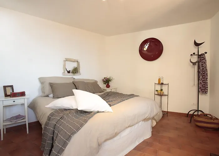 Blu Oltremare 4* Borgio Verezzi